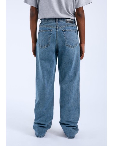 Dr Denim Omar V28 Canyon Sky...