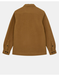 AKOSCAR BOILED WOOL... 2