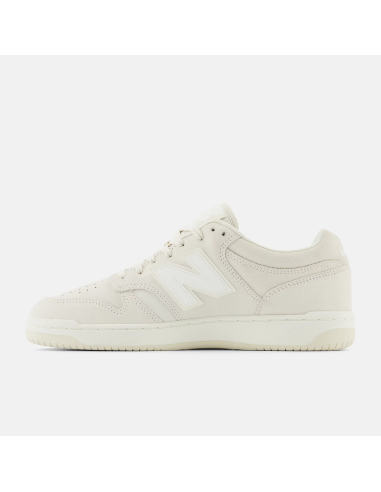 NEW BALANCE 480-BB480LDS NEW BALANCE 480-BB480LDS