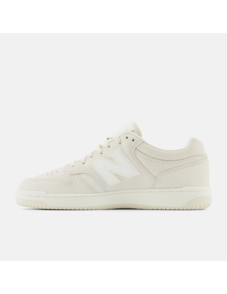 NEW BALANCE 480-BB480LDS