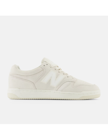 NEW BALANCE 480-BB480LDS NEW BALANCE 480-BB480LDS