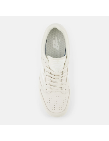 NEW BALANCE 480-BB480LDS NEW BALANCE 480-BB480LDS