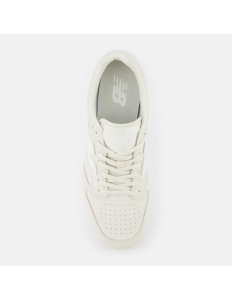 NEW BALANCE 480-BB480LDS