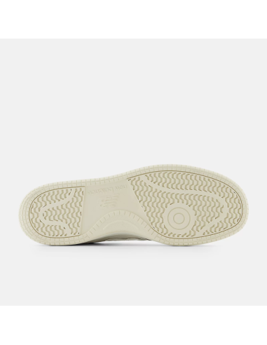 NEW BALANCE 480-BB480LDS NEW BALANCE 480-BB480LDS