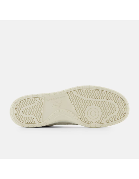 NEW BALANCE 480-BB480LDS