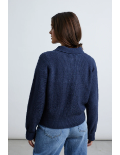 copy of 24colours Pullover... 2