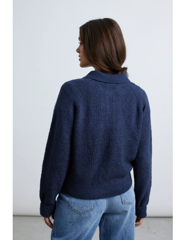 copy of 24colours Pullover bunt - 41160 copy of 24colours Pullover bunt - 41160