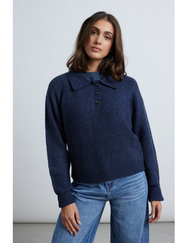 copy of 24colours Pullover bunt - 41160 copy of 24colours Pullover bunt - 41160