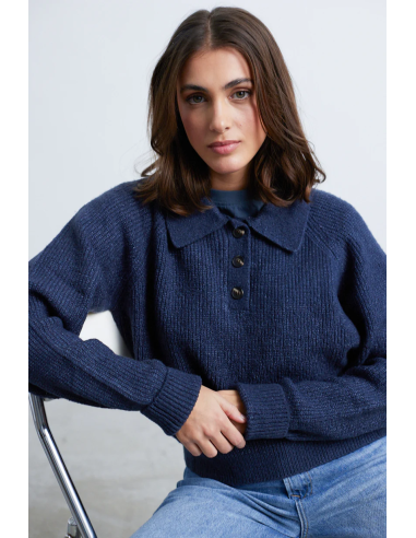 copy of 24colours Pullover bunt - 41160 copy of 24colours Pullover bunt - 41160