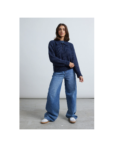 copy of 24colours Pullover bunt - 41160 copy of 24colours Pullover bunt - 41160