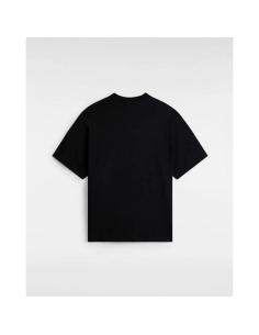 VANS Style Guy Ss Black-... 2