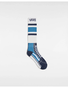 vans  105 MN VANS SNOW SOCK... 2