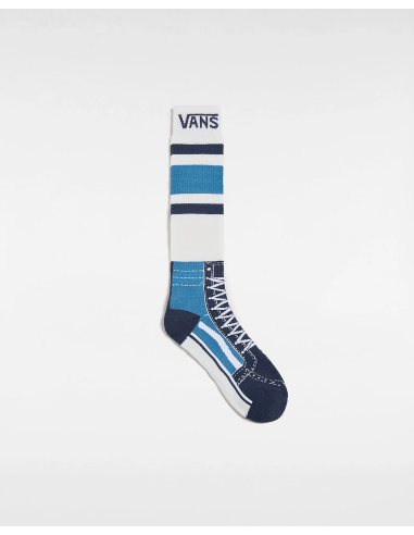 vans  105 MN VANS SNOW SOCK dress... vans  105 MN VANS SNOW SOCK dress...