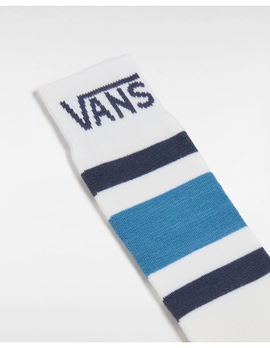 vans  105 MN VANS SNOW SOCK dress... vans  105 MN VANS SNOW SOCK dress...