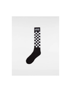 VANS  MTE Vans Snow Sock...
