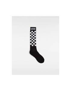 VANS  MTE Vans Snow Sock... 2