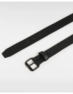VANS  Shevlin Belt Black-...