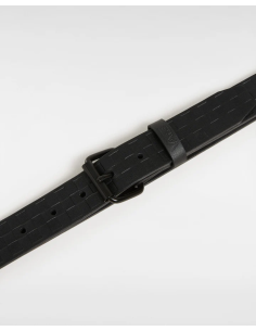 VANS  Shevlin Belt Black-... 2