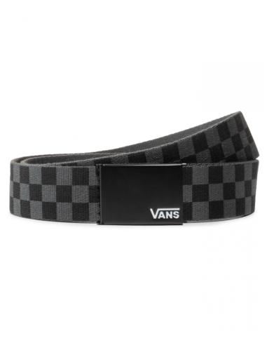 VANS MN Deppster II Web Belt...