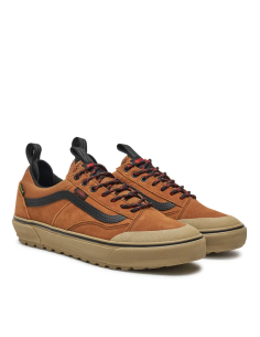 VANS  MTE Old Skool...