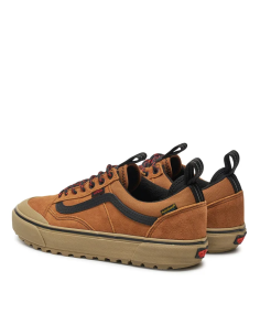 VANS  MTE Old Skool... 2