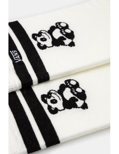 Vans WM Ticker Sock...