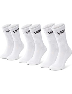 VANS MN CLASSIC CREW...