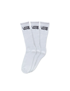 VANS MN CLASSIC CREW... 2