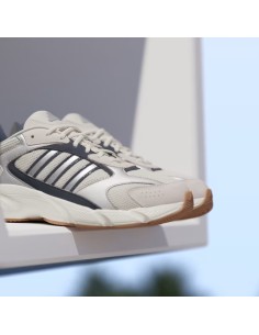 ADIDAS CRAZYCHAOS 2000...