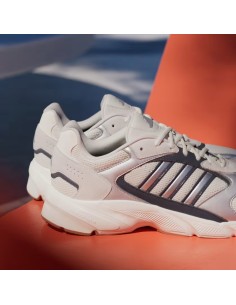 ADIDAS CRAZYCHAOS 2000... 2