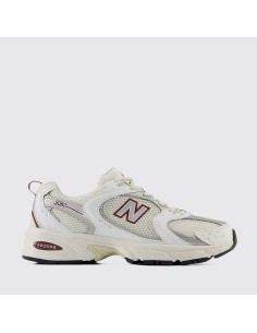 New Balance  Sneakers...