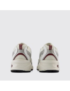 New Balance  Sneakers... 2