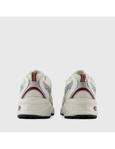 New Balance  Sneakers MR530SZ -MR530SZ