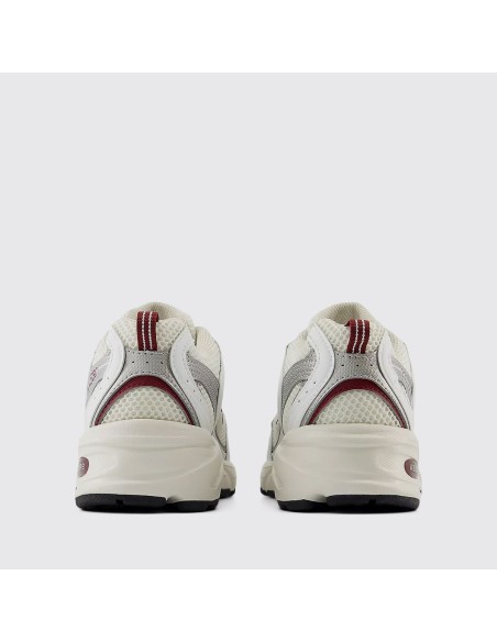 New Balance  Sneakers MR530SZ -MR530SZ