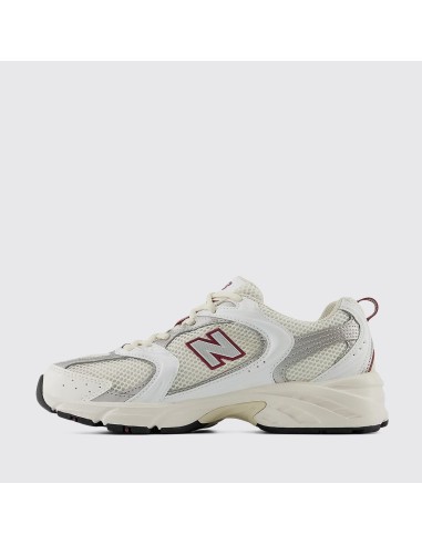 New Balance  Sneakers MR530SZ -MR530SZ