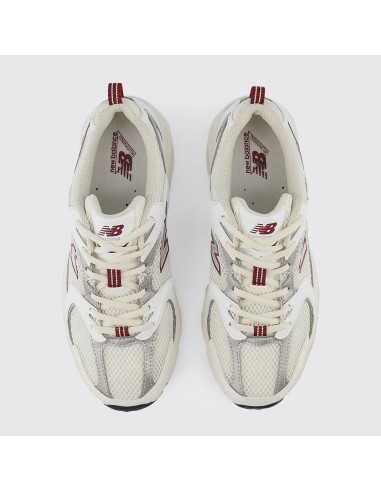 New Balance  Sneakers MR530SZ -MR530SZ