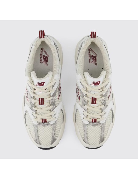 New Balance  Sneakers MR530SZ -MR530SZ