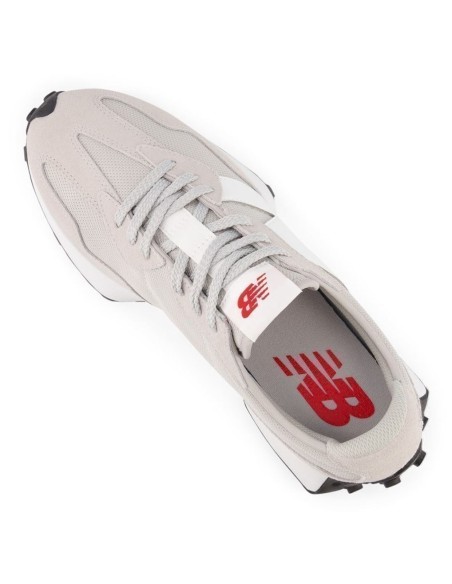 NEW BALANCE  327 -MS327CGW