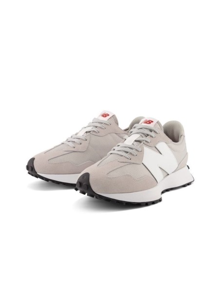 NEW BALANCE  327 -MS327CGW
