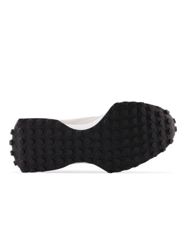 New Balance 327 -MS327SGW