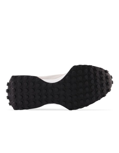 New Balance 327 -MS327SGW