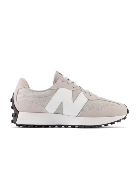 New Balance 327 -MS327SGW