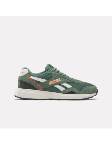 REEBOK GL 1100 -100201235U