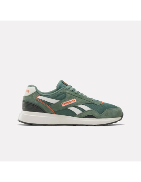 REEBOK GL 1100 -100201235U