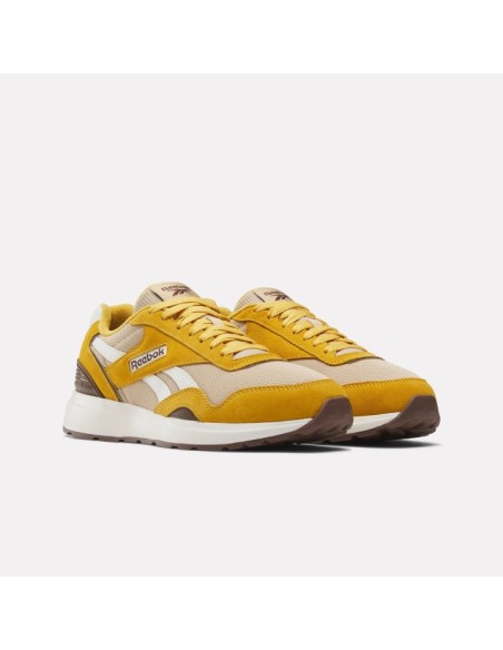 copy of REEBOK GL 1100 -100201235U