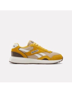 REEBOK GL 1100 -100201236U 2