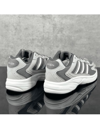 Adidas ECLYPTX 2000