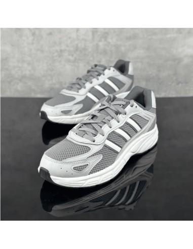 Adidas ECLYPTX 2000