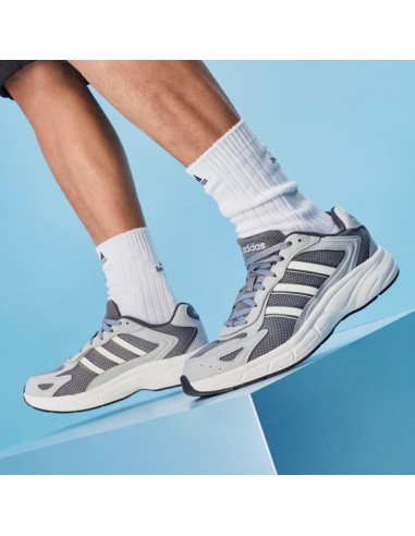 Adidas ECLYPTX 2000