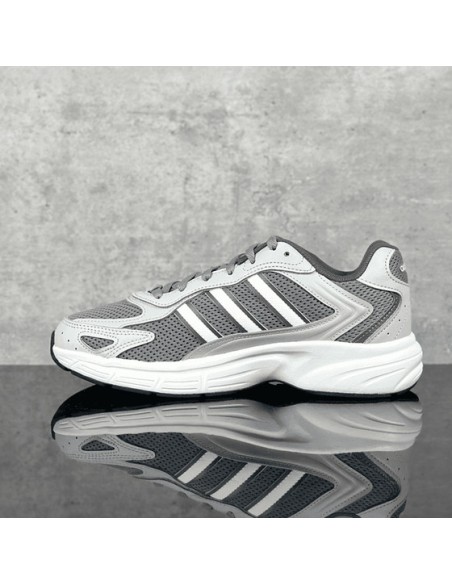 Adidas ECLYPTX 2000